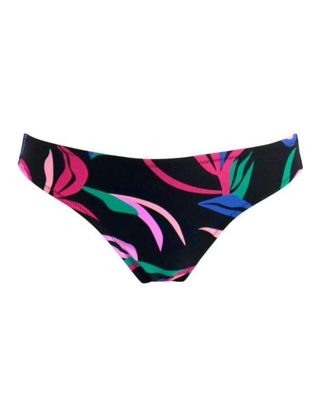 Pour Moi Palermo Bikini Brief Multi 
