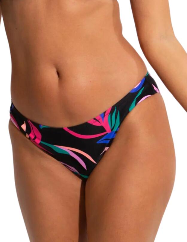 Pour Moi Palermo Bikini Brief Multi 