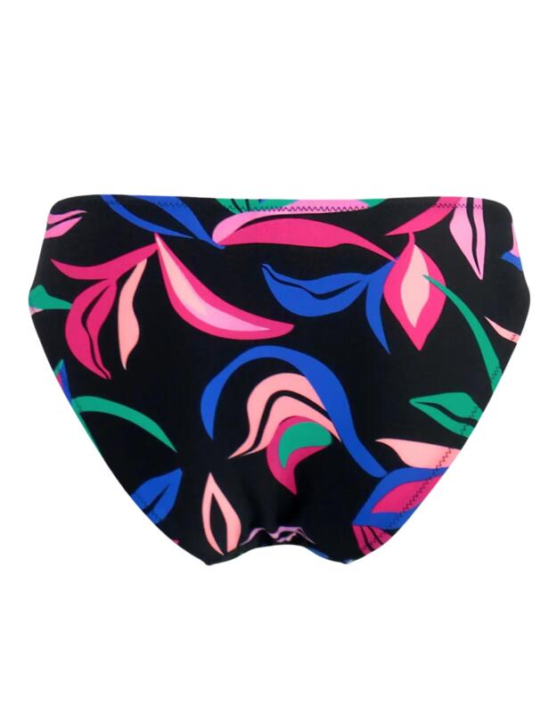 Pour Moi Palermo Bikini Brief Multi 