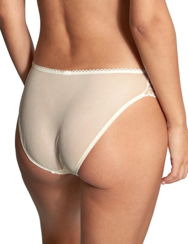 Empreinte Cleo Brief Cream