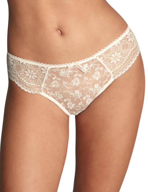 Empreinte Cleo Brief Cream