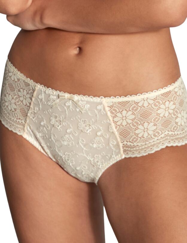 Empreinte Cleo Full Brief Cream