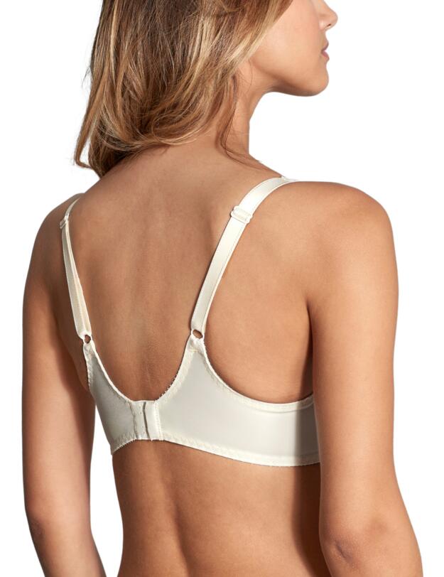 Empreinte Cleo Full Cup Bra Cream