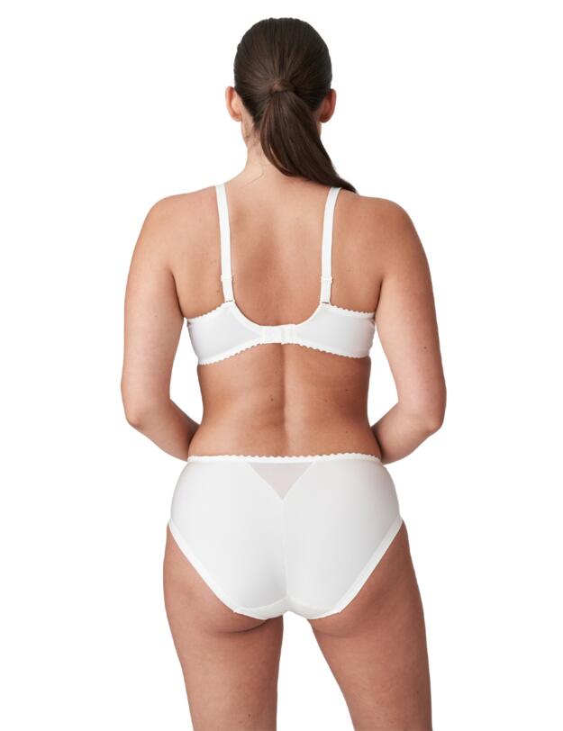 Prima Donna Zahran Full Briefs Natural