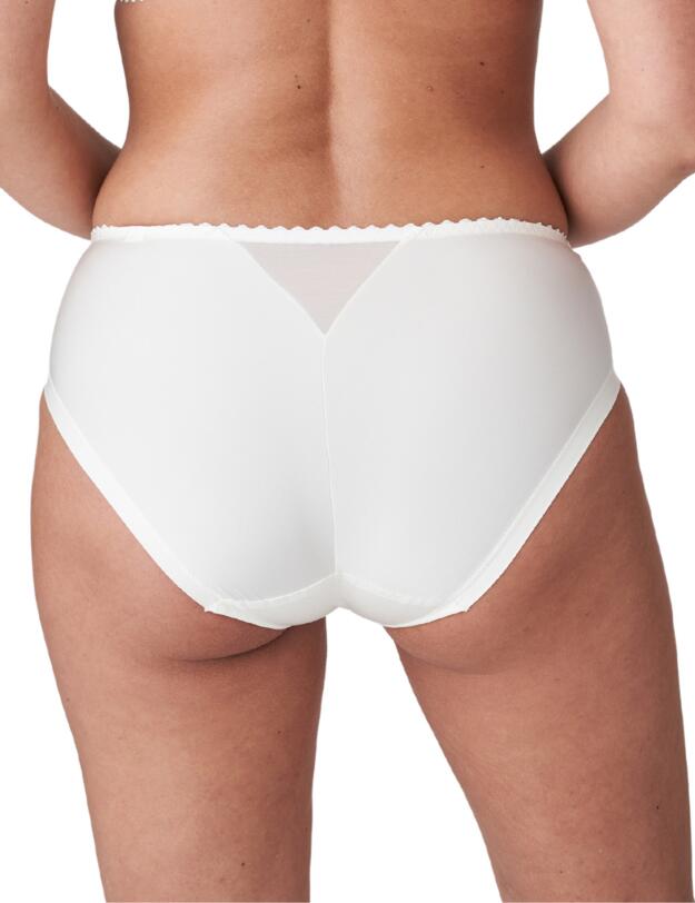Prima Donna Zahran Full Briefs Natural
