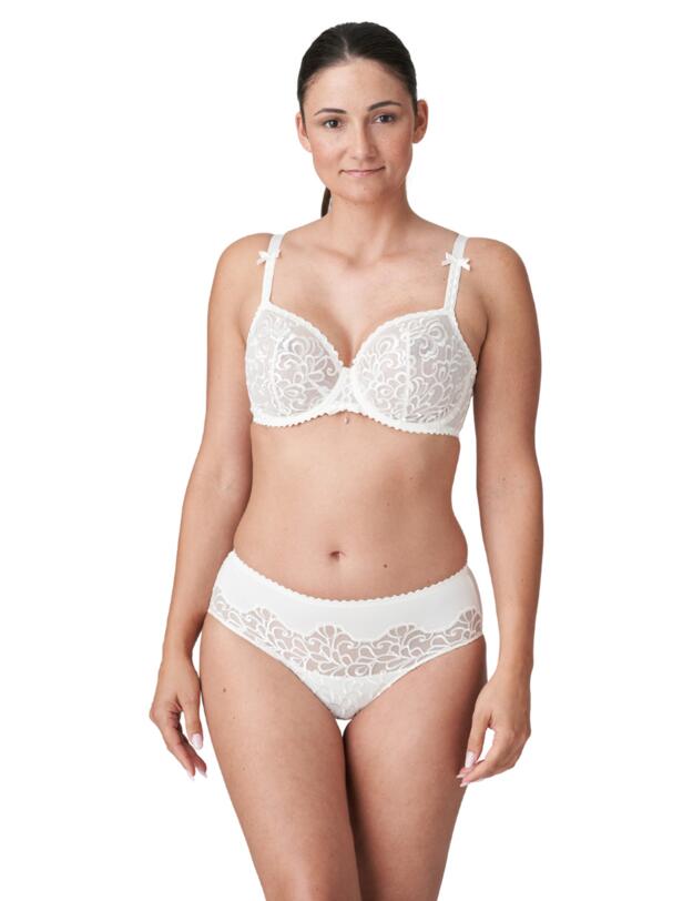 Prima Donna Zahran Full Briefs Natural