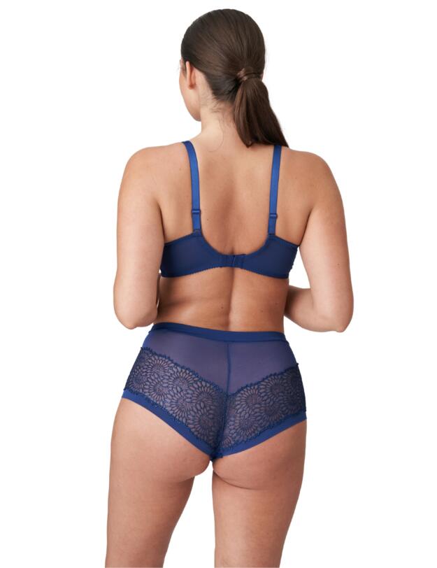Prima Donna Sophora Hotpants Royal