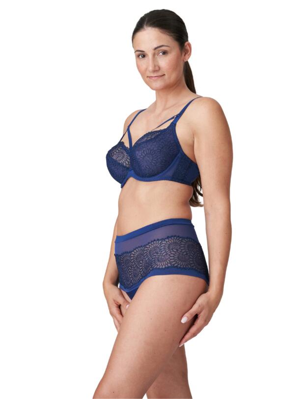 Prima Donna Sophora Hotpants Royal