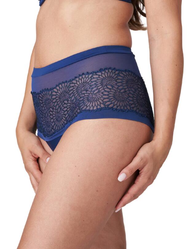 Prima Donna Sophora Hotpants Royal