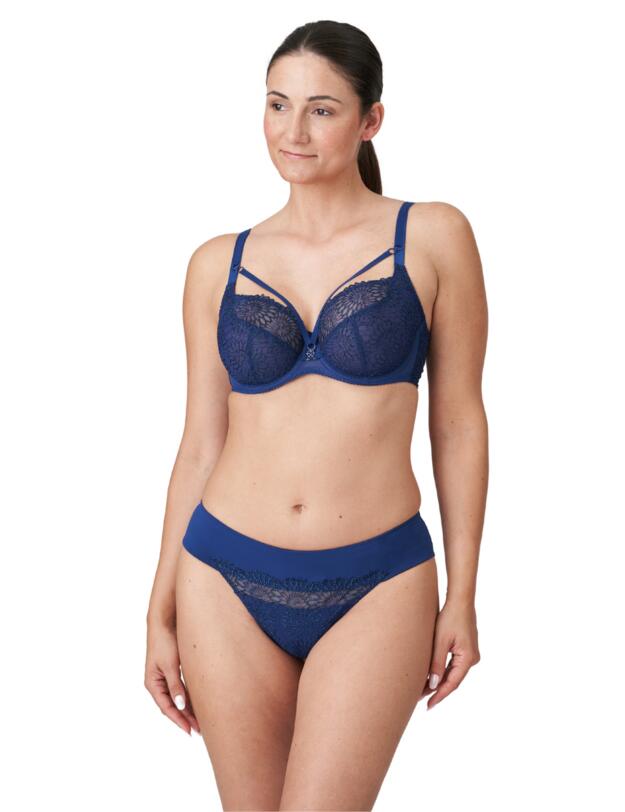 Prima Donna Sophora Thong Royal