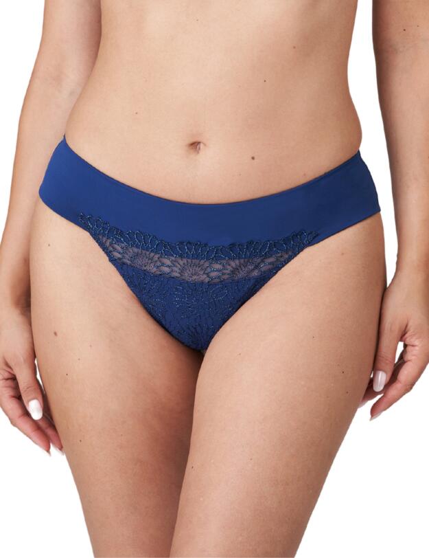 Prima Donna Sophora Thong Royal