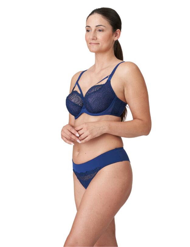 Prima Donna Sophora Thong Royal