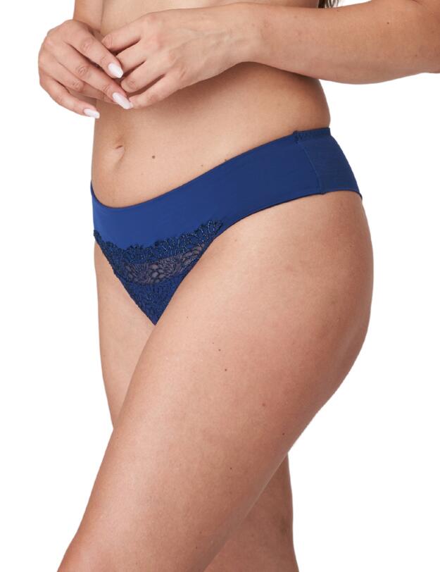 Prima Donna Sophora Thong Royal