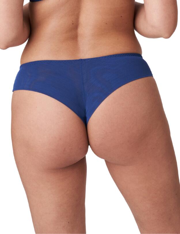Prima Donna Sophora Thong Royal
