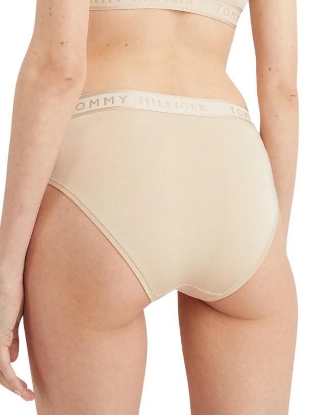  Tommy Hilfiger Modal Brief Misty Blush