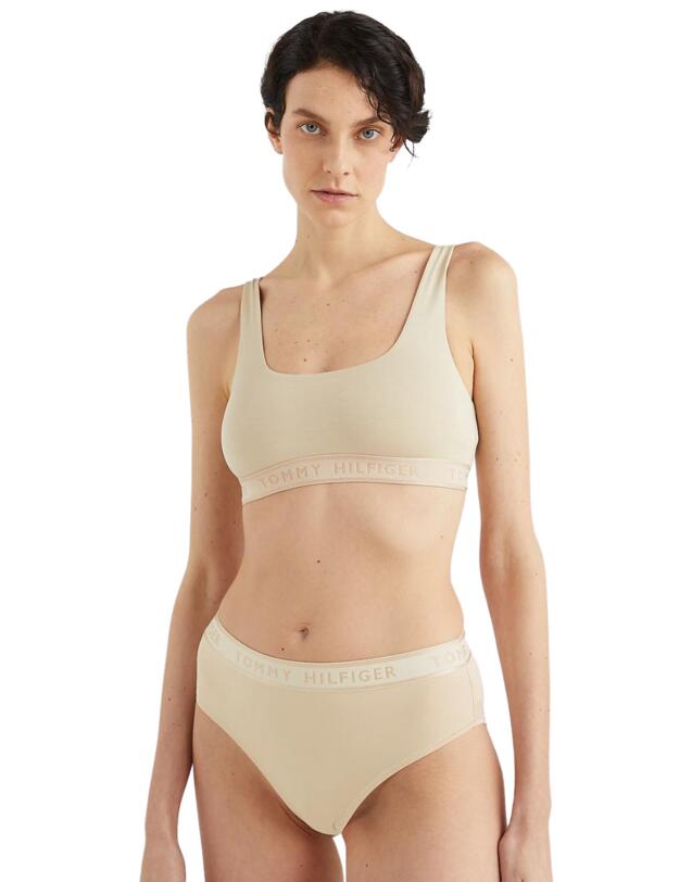  Tommy Hilfiger Modal Brief Misty Blush