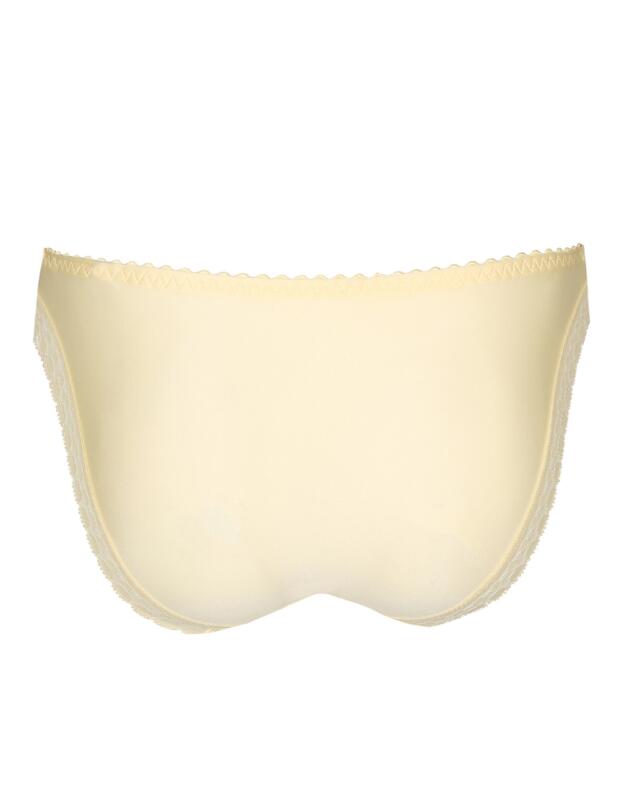 Prima Donna Sedaine Rio Briefs French Vanilla