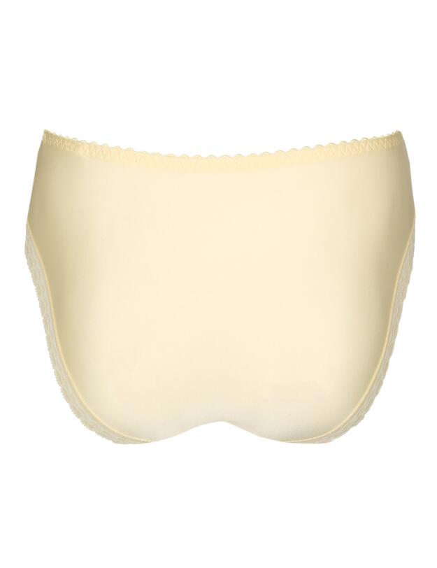 Prima Donna Sedaine Full Briefs French Vanilla