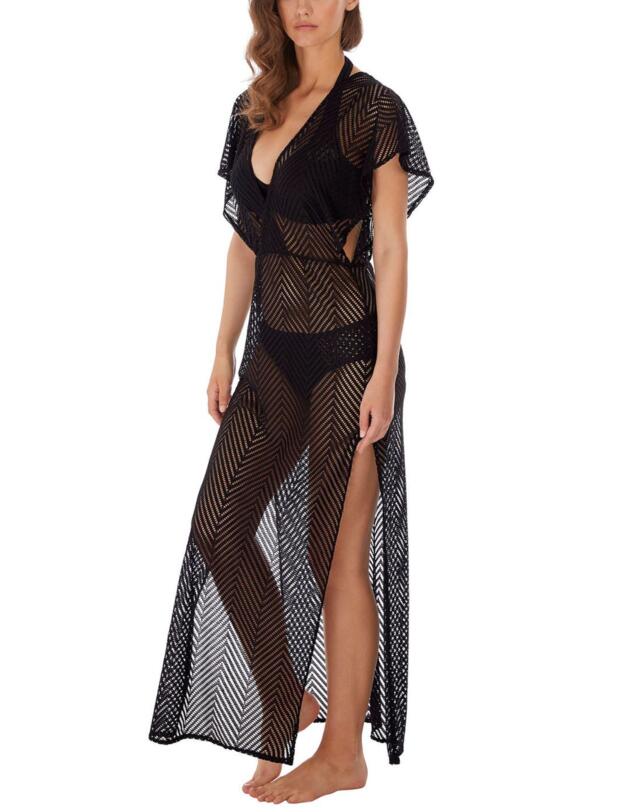 Freya Urban Maxi Beach Dress Night 