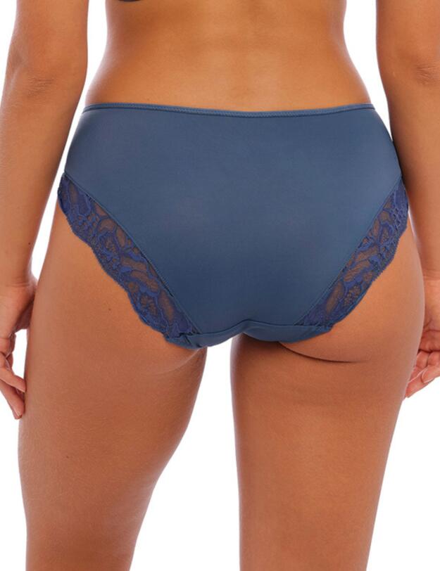 Fantasie Reflect Brief Evening Blue