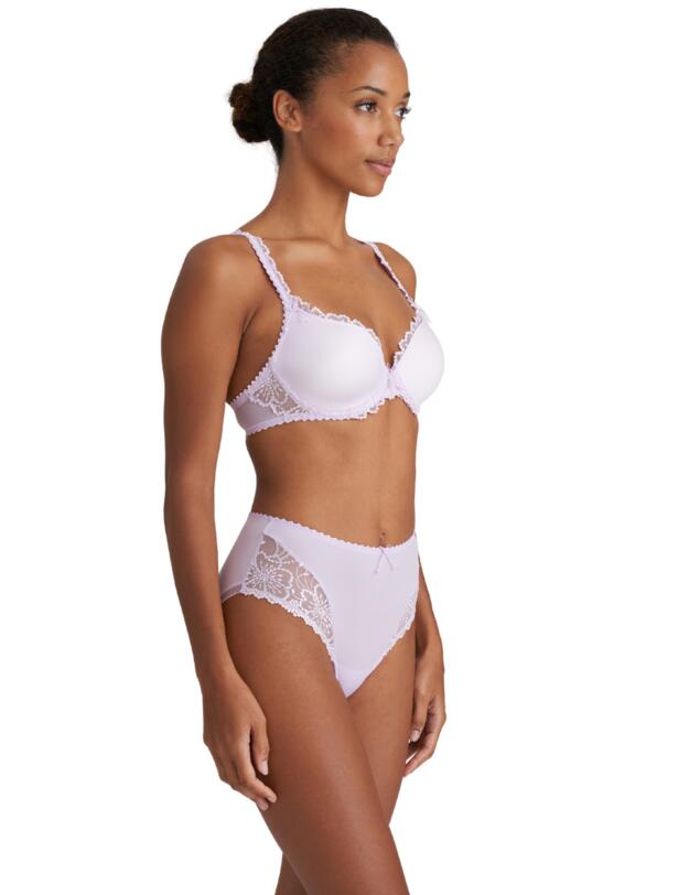 Marie Jo Jane Full Briefs Pastel Lavender 