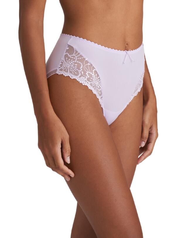 Marie Jo Jane Full Briefs Pastel Lavender 