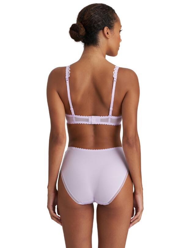 Marie Jo Jane Full Briefs Pastel Lavender 