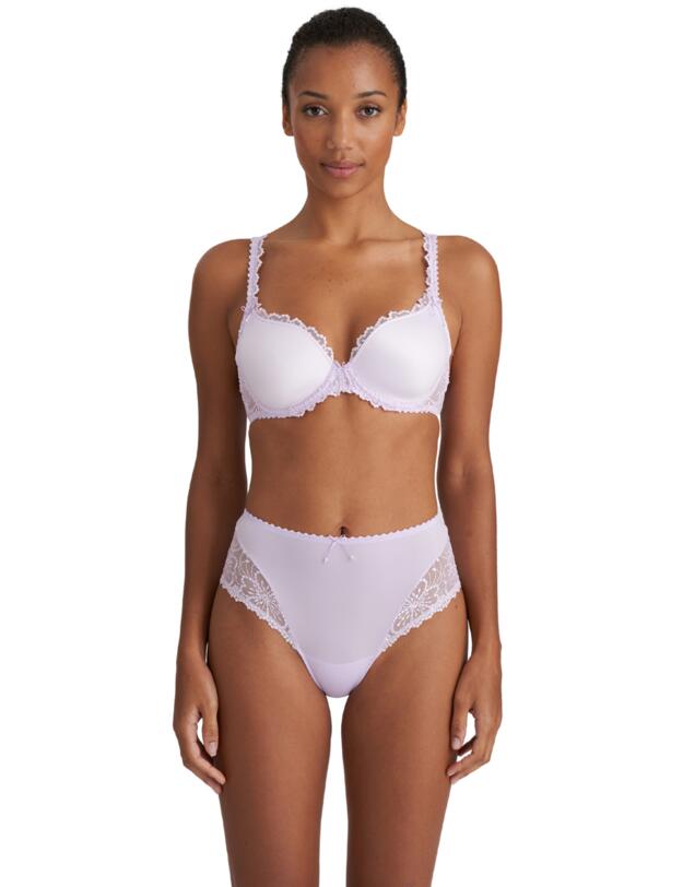 Marie Jo Jane Full Briefs Pastel Lavender 