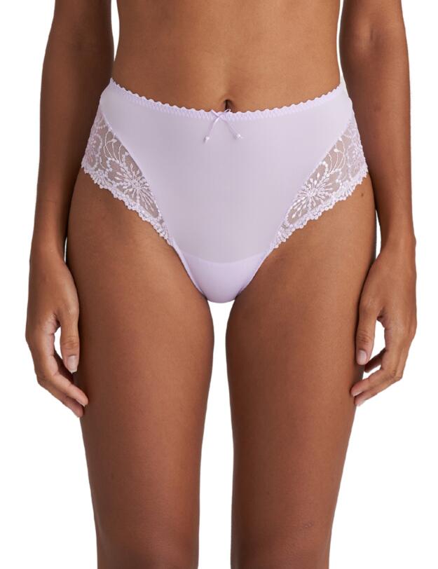 Marie Jo Jane Full Briefs Pastel Lavender 