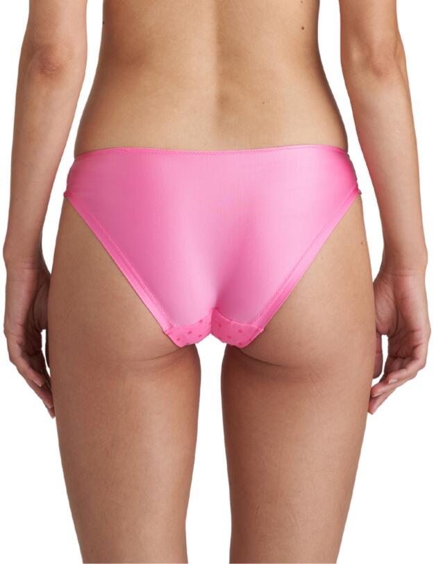  Marie Jo Agnes Rio Brief Paradise Pink 