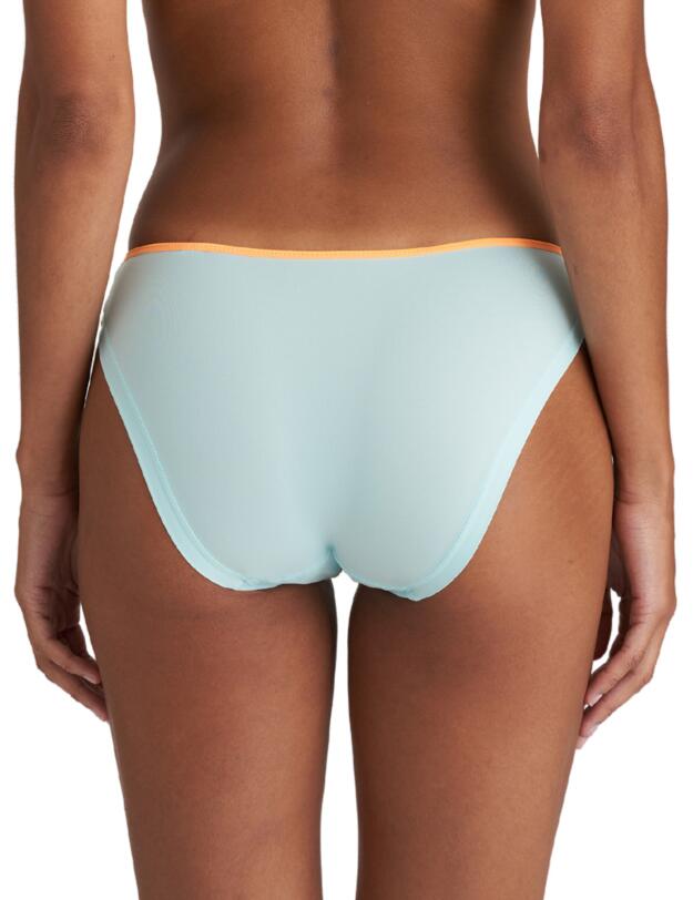  Marie Jo Georgia Rio Brief Clearwater 