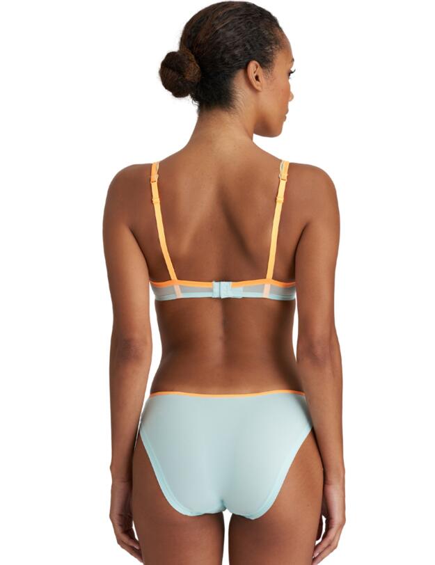  Marie Jo Georgia Rio Brief Clearwater 