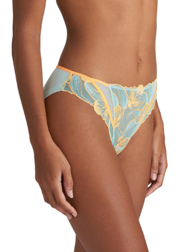  Marie Jo Georgia Rio Brief Clearwater 