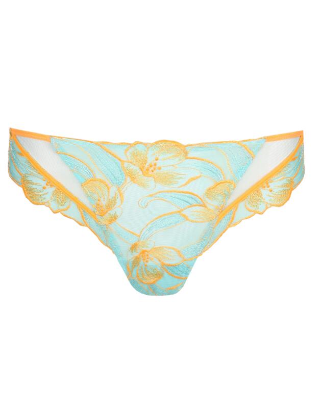  Marie Jo Georgia Rio Brief Clearwater 