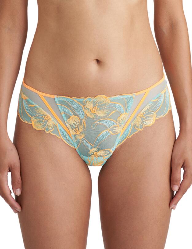 Marie Jo Georgia Hotpants Clearwater