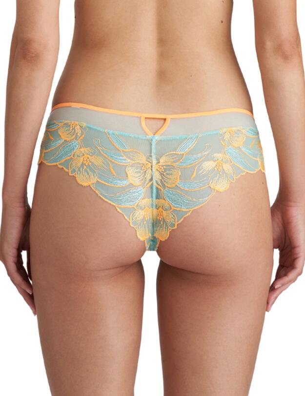 Marie Jo Georgia Hotpants Clearwater
