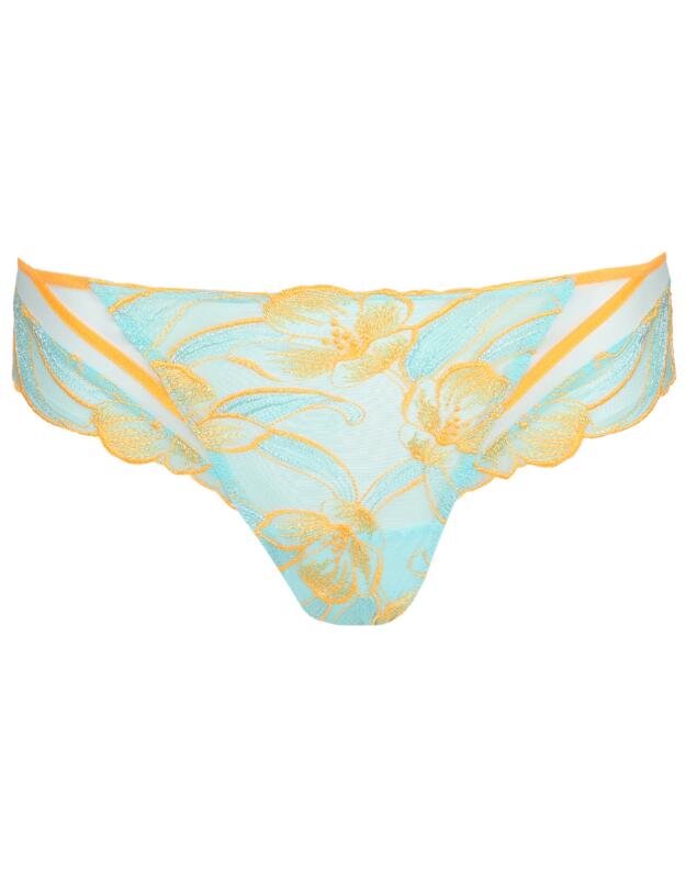 Marie Jo Georgia Hotpants Clearwater
