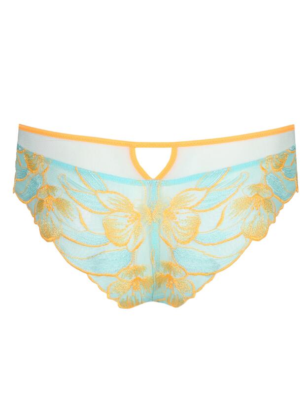 Marie Jo Georgia Hotpants Clearwater