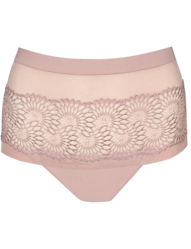 Prima Donna Sophora Hotpants Bois de Rose