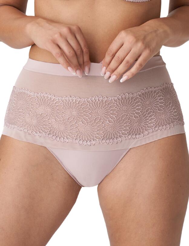 Prima Donna Sophora Hotpants Bois de Rose