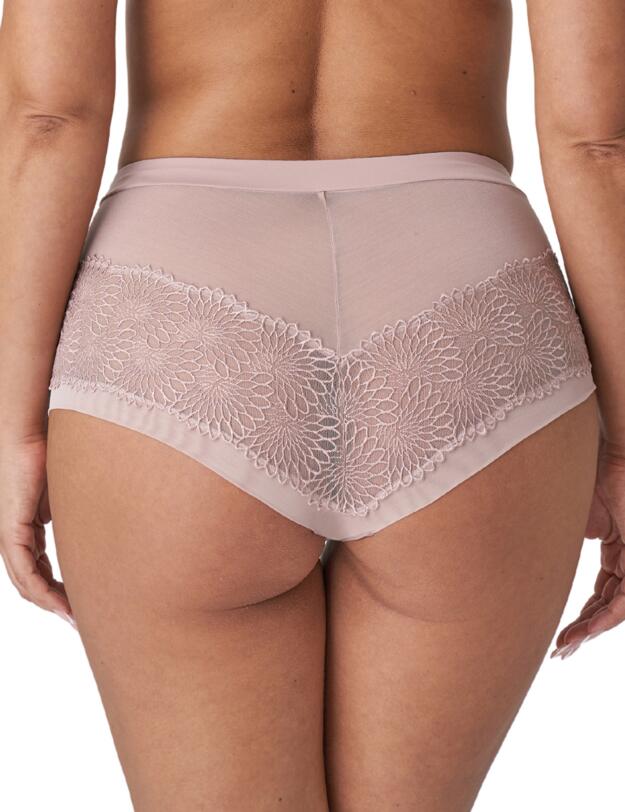 Prima Donna Sophora Hotpants Bois de Rose
