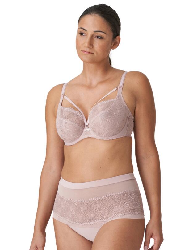 Prima Donna Sophora Hotpants Bois de Rose