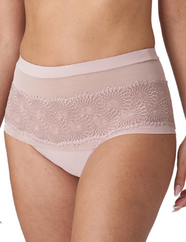 Prima Donna Sophora Hotpants Bois de Rose