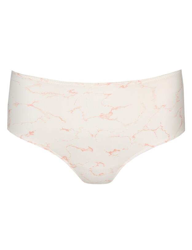 Marie Jo Colin Short Briefs Marble Pink