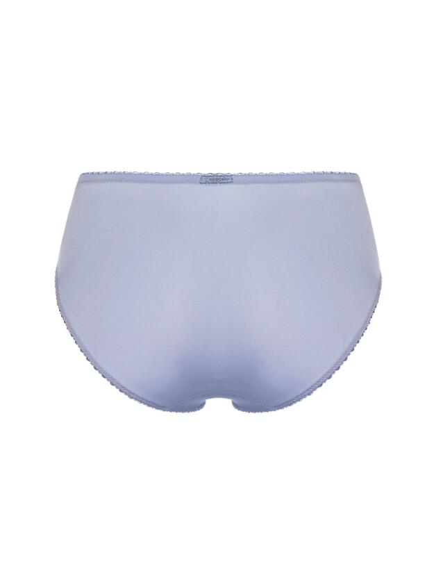 Conturelle by Felina Provence Brief Atlantic Blue