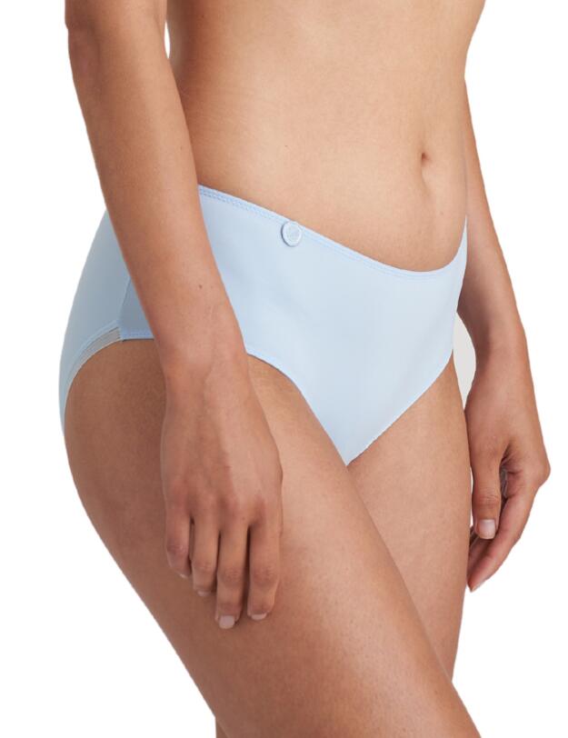 Marie Jo Tom Shorty Brief Cloud