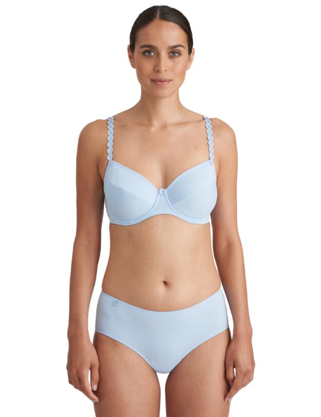 Marie Jo Tom Shorty Brief Cloud