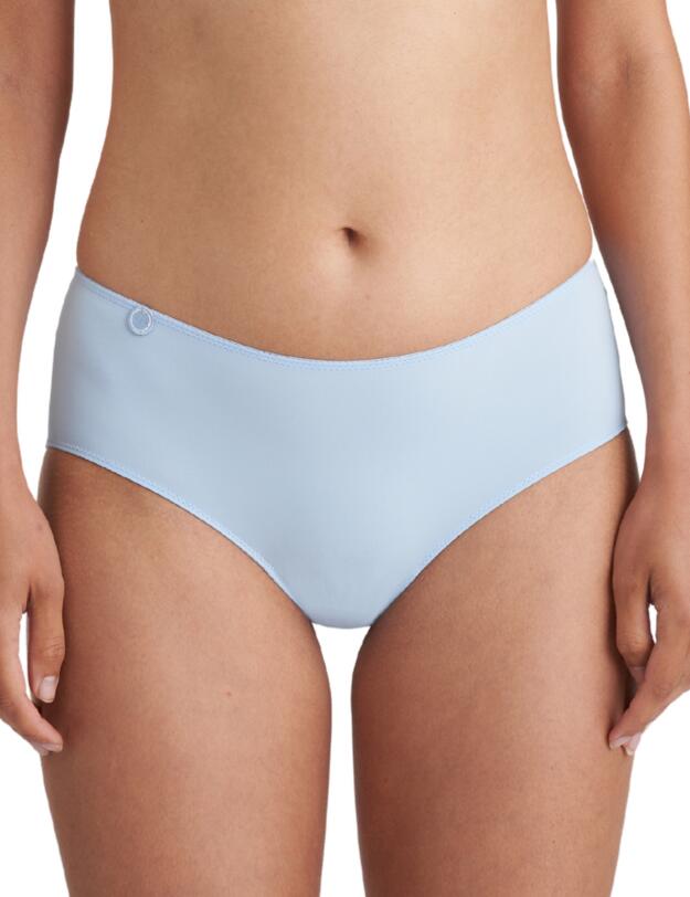 Marie Jo Tom Shorty Brief Cloud
