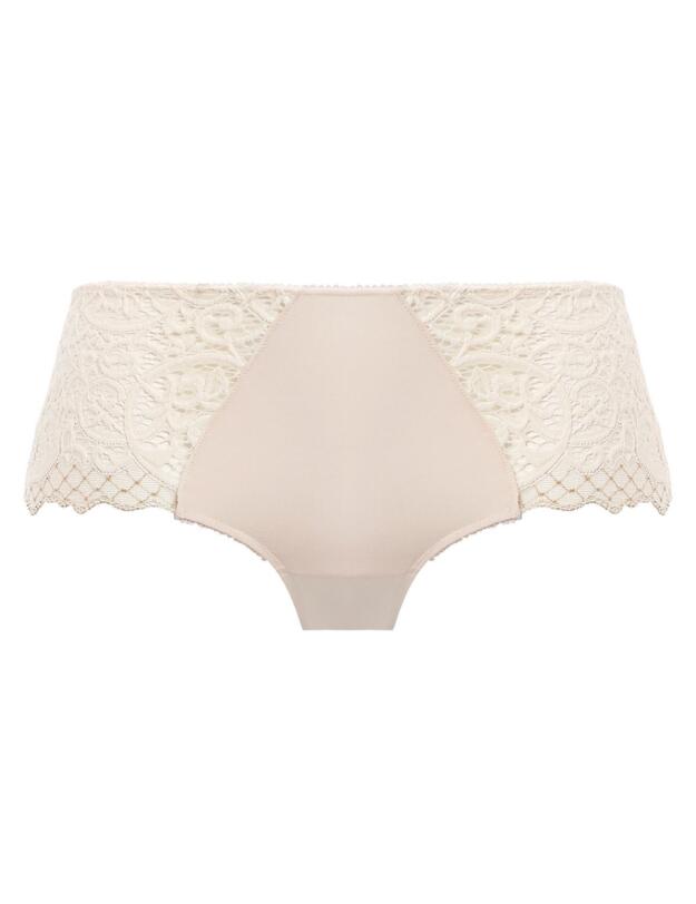 Wacoal Lace Essentiel Short Cream/Powder