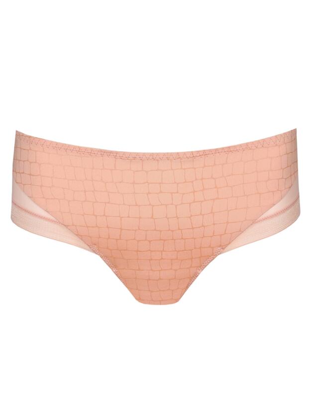 Prima Donna Twist Torrance Hotpants Dusty Pink